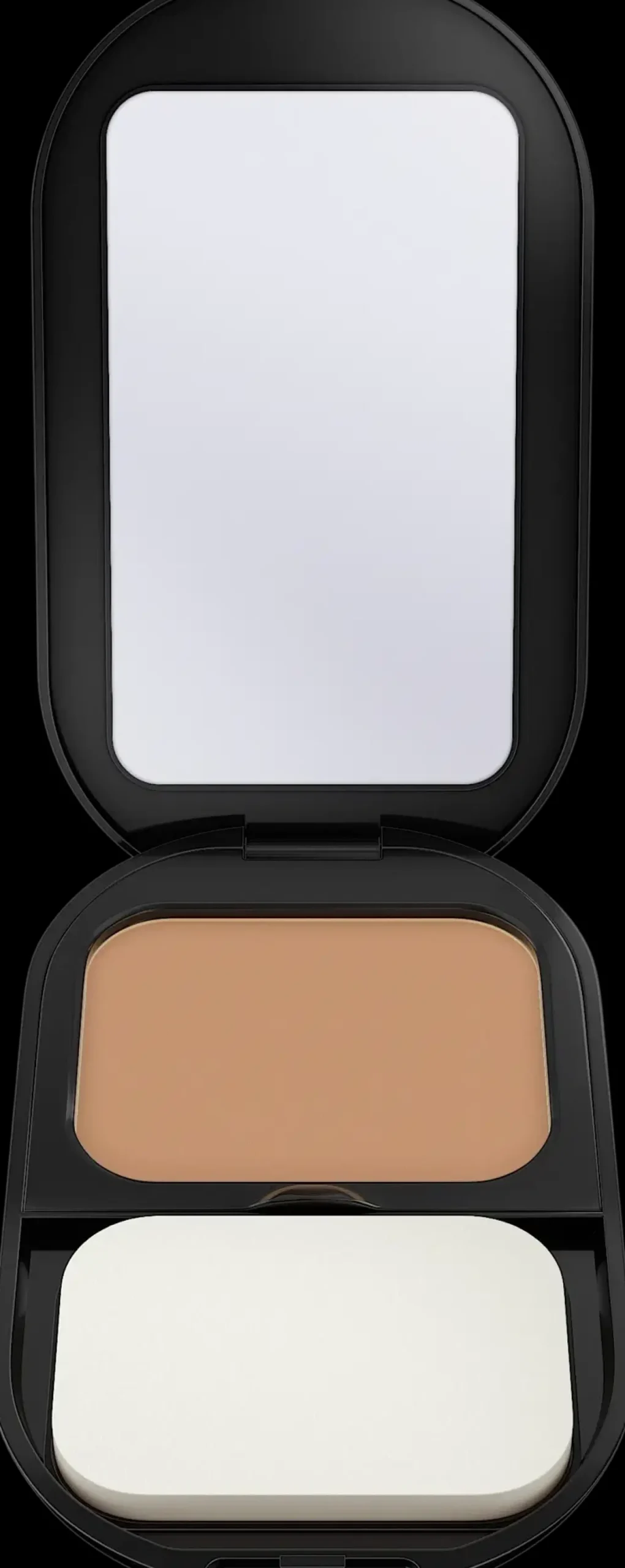 Max Factor Kasvomeikit<Facefinity Compact Powder meikkipuuteri 10 g