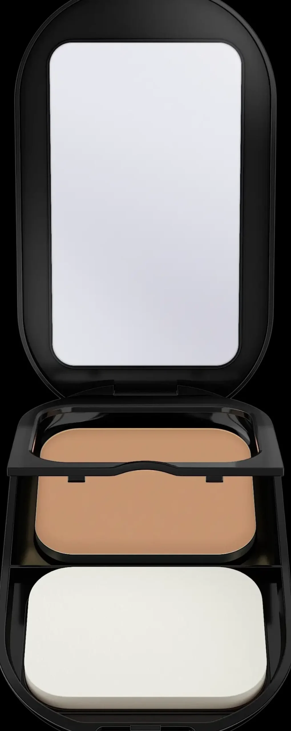 Max Factor Kasvomeikit<Facefinity Compact Powder meikkipuuteri 10 g