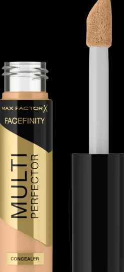 Max Factor Kasvomeikit<Facefinity Multi Perfector Concealer peitevoide 11 ml