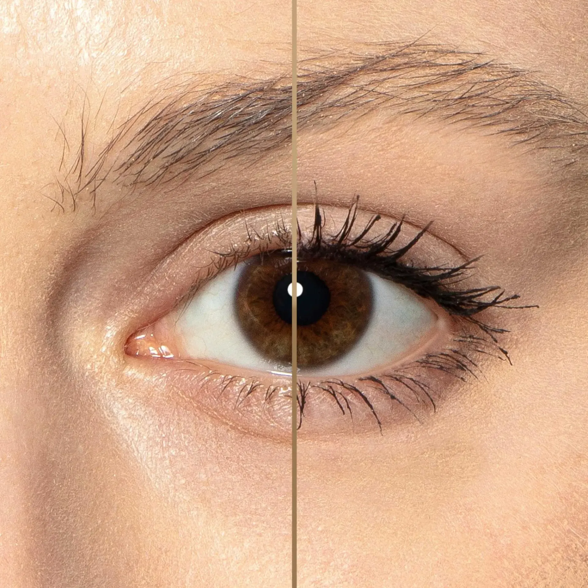 Max Factor Silmämeikit<False Lash Effect mascara Black 13,1 ml
