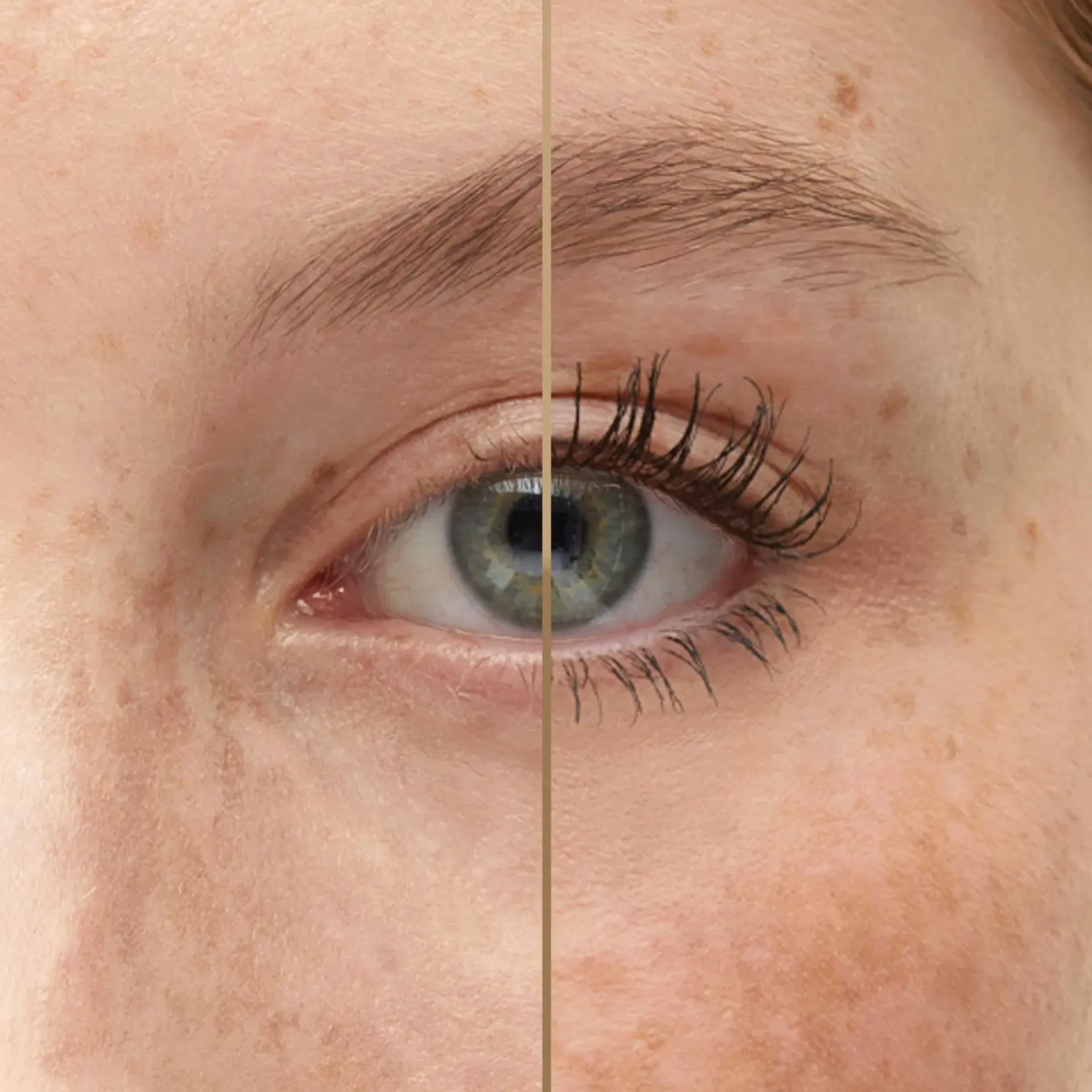 Max Factor Silmämeikit<False Lash Effect mascara Black 13,1 ml