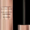 Max Factor Silmämeikit<False Lash Effect Supreme Recharge Refillable Mascara Black 9 ml