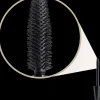 Max Factor Silmämeikit<False Lash Effect Waterproof Black 13 ml