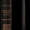 Max Factor Silmämeikit<False Lash Effect Supreme Recharge Refillable Mascara Black REFILL 9 ml