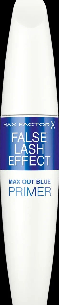 Max Factor Silmämeikit<False Lash Effect ripsivärin pohjustaja 13 ml