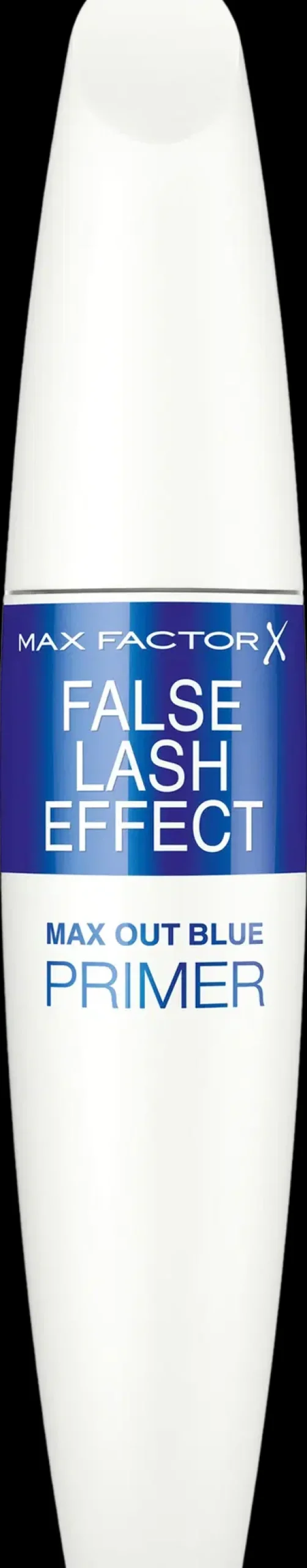 Max Factor Silmämeikit<False Lash Effect ripsivärin pohjustaja 13 ml