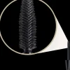 Max Factor Silmämeikit<False Lash Effect Mascara Black/Brown 13,1 ml