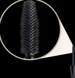 Max Factor Silmämeikit<False Lash Effect Mascara Black/Brown 13,1 ml