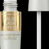 Max Factor Silmämeikit<False Lash Effect Lash Serum 13,1 ml ripsiseerumi