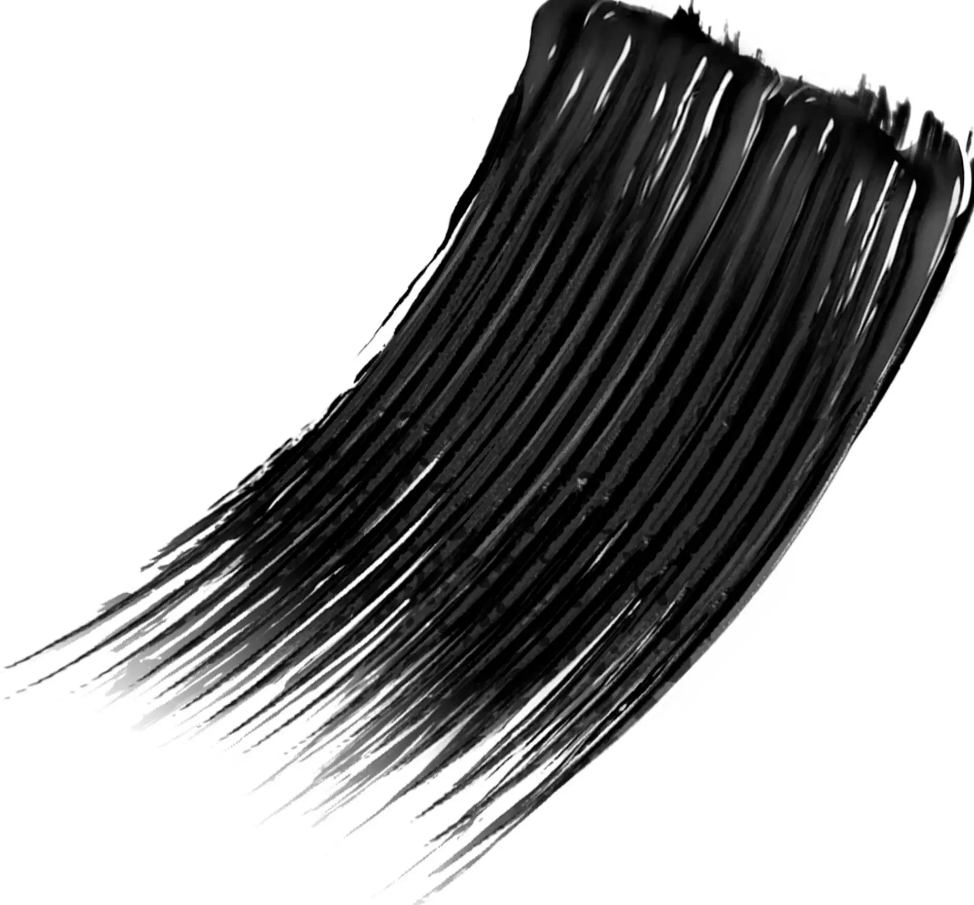 Max Factor Silmämeikit<False Lash Effect XXL Black Ripsiväri 12 ml