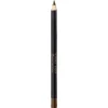 Max Factor Silmämeikit<Kohl Pencil Silmänrajauskynä 1 g 40 Taupe