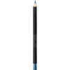 Max Factor Silmämeikit<Kohl Pencil Silmänrajauskynä 1 g 60 Ice Blue