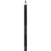 Max Factor Silmämeikit<Kohl Pencil Silmänrajauskynä 1 g 50 Charcoal Grey