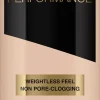 Max Factor Kasvomeikit<Lasting Performance 101 Ivory Beige 35 ml