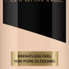 Max Factor Kasvomeikit<Lasting Performance meikkivoide 35 ml 100 Fair