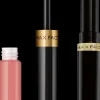 Max Factor Huulimeikit<Lipfinity 6 Always Delicate