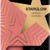 Max Factor Huulimeikit<Lipfinity huulimaali 80 Star Glow 1,15 ml + 1,9 g