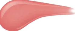 Max Factor Huulimeikit<Lipfinity huulimaali 80 Star Glow 1,15 ml + 1,9 g