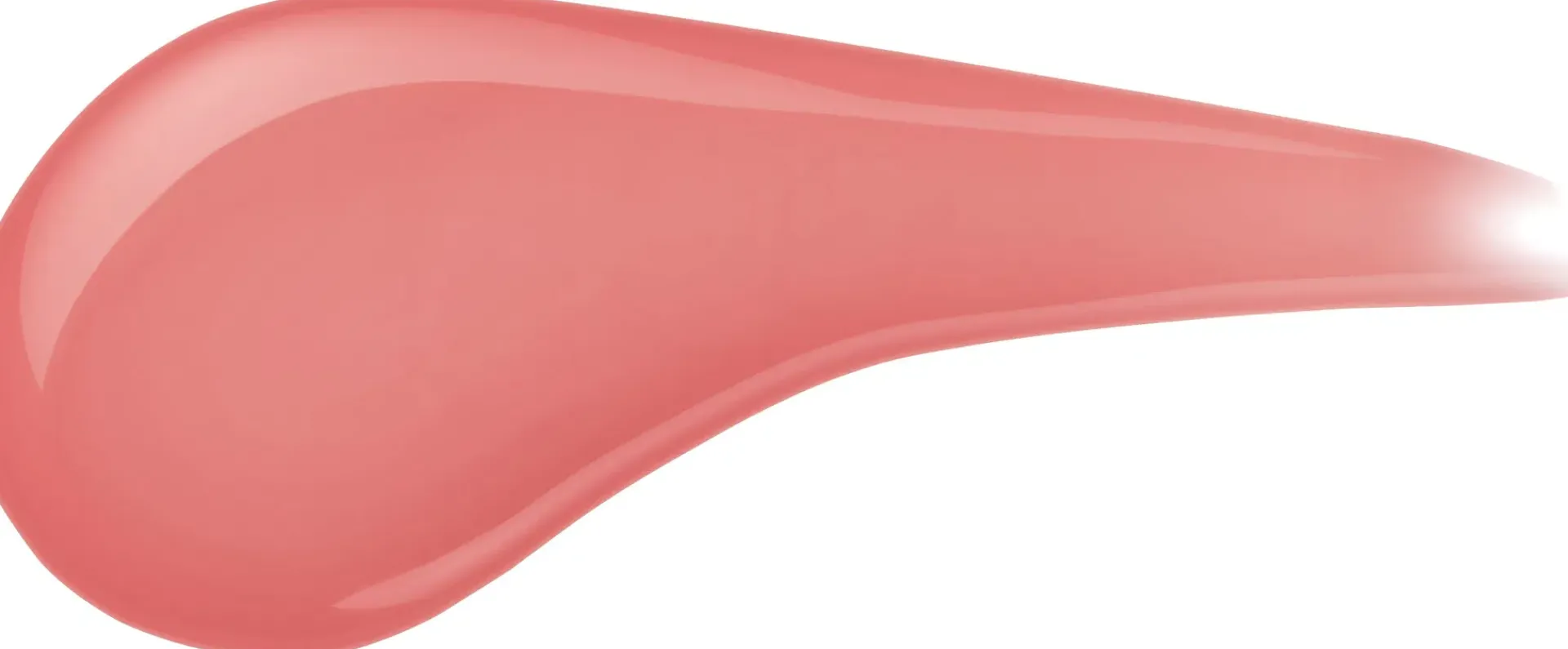 Max Factor Huulimeikit<Lipfinity huulimaali 80 Star Glow 1,15 ml + 1,9 g