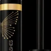 Max Factor Silmämeikit<Masterpiece Divine Lashes Mascara Rich Black 8 ml ripsiväri