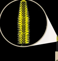 Max Factor Silmämeikit<Masterpiece mascara Rich Black 4,5 ml