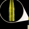 Max Factor Silmämeikit<Masterpiece mascara Black/Brown 4,5 ml
