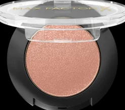 Max Factor Silmämeikit<Masterpiece Mono Eyeshadow 09 Rose Moon1,8 g