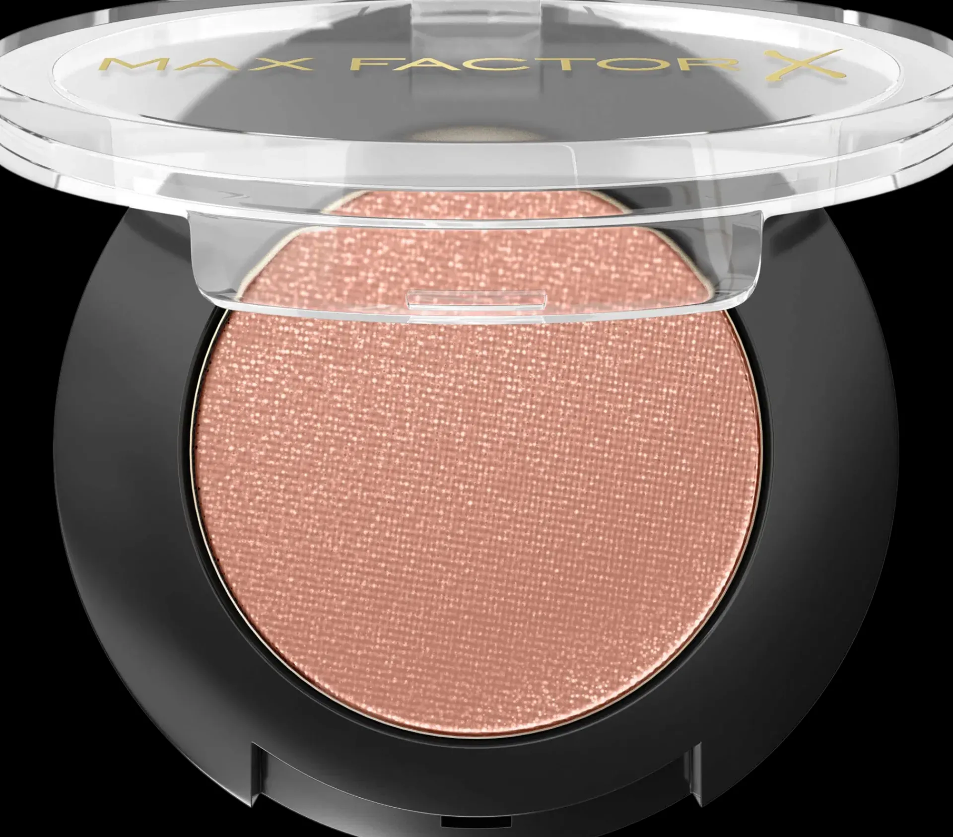 Max Factor Silmämeikit<Masterpiece Mono Eyeshadow 09 Rose Moon1,8 g
