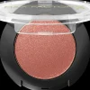 Max Factor Silmämeikit<Masterpiece Mono Eyeshadow 04 Magical Dusk 1,8 g