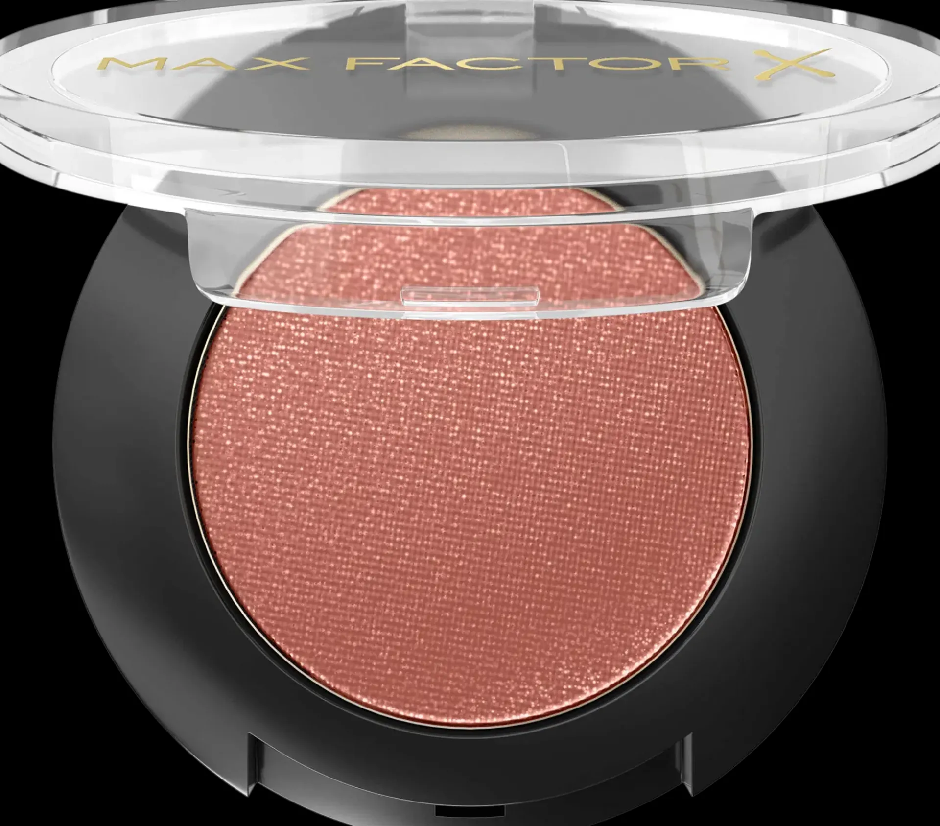Max Factor Silmämeikit<Masterpiece Mono Eyeshadow 04 Magical Dusk 1,8 g