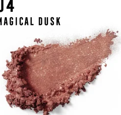 Max Factor Silmämeikit<Masterpiece Mono Eyeshadow 04 Magical Dusk 1,8 g