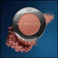 Max Factor Silmämeikit<Masterpiece Mono Eyeshadow 04 Magical Dusk 1,8 g