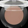 Max Factor Silmämeikit<Masterpiece Mono Eyeshadow 03 Crystal Bark 1,8 g