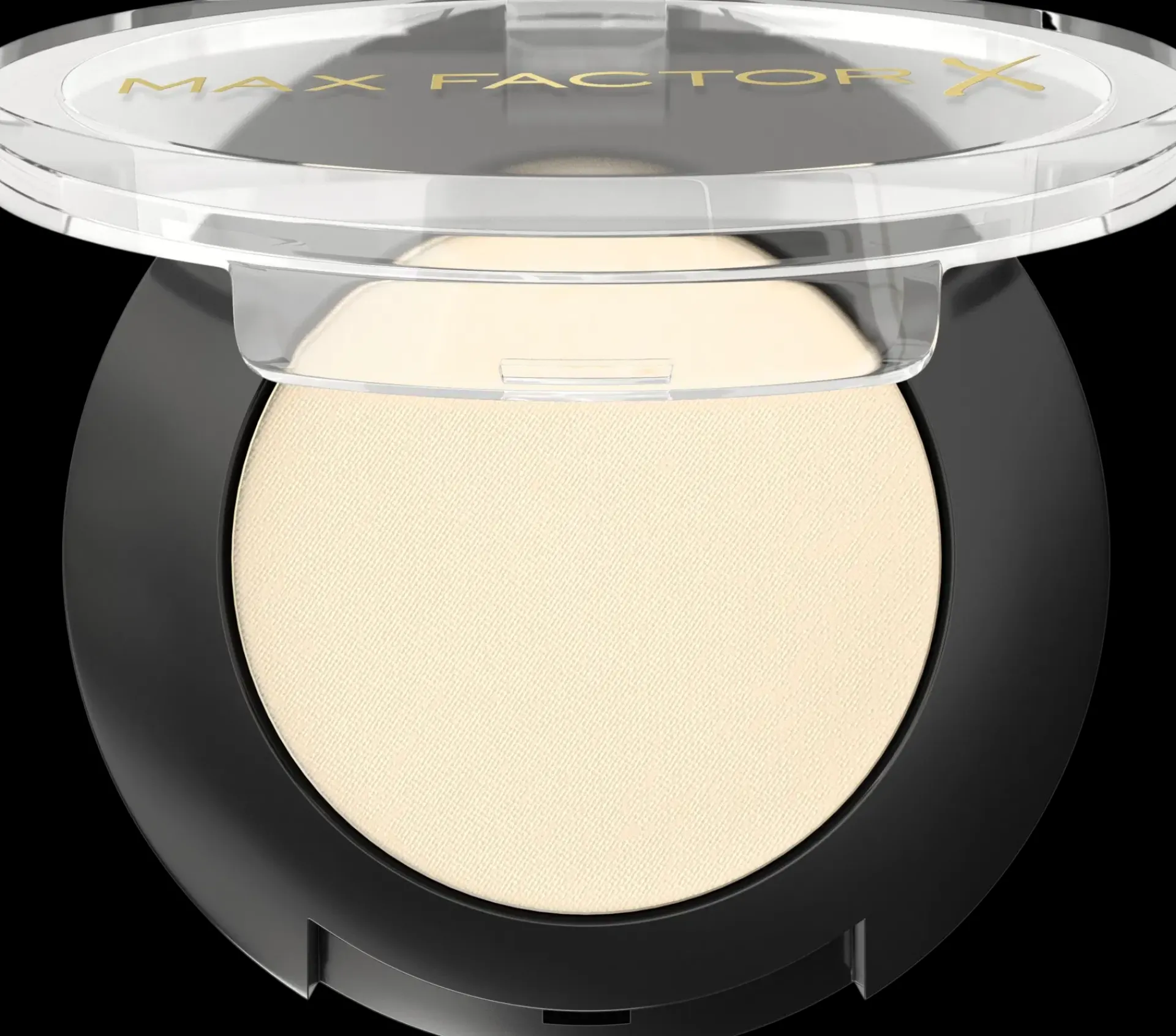 Max Factor Silmämeikit<Masterpiece Mono Eyeshadow luomiväri 1,8 g