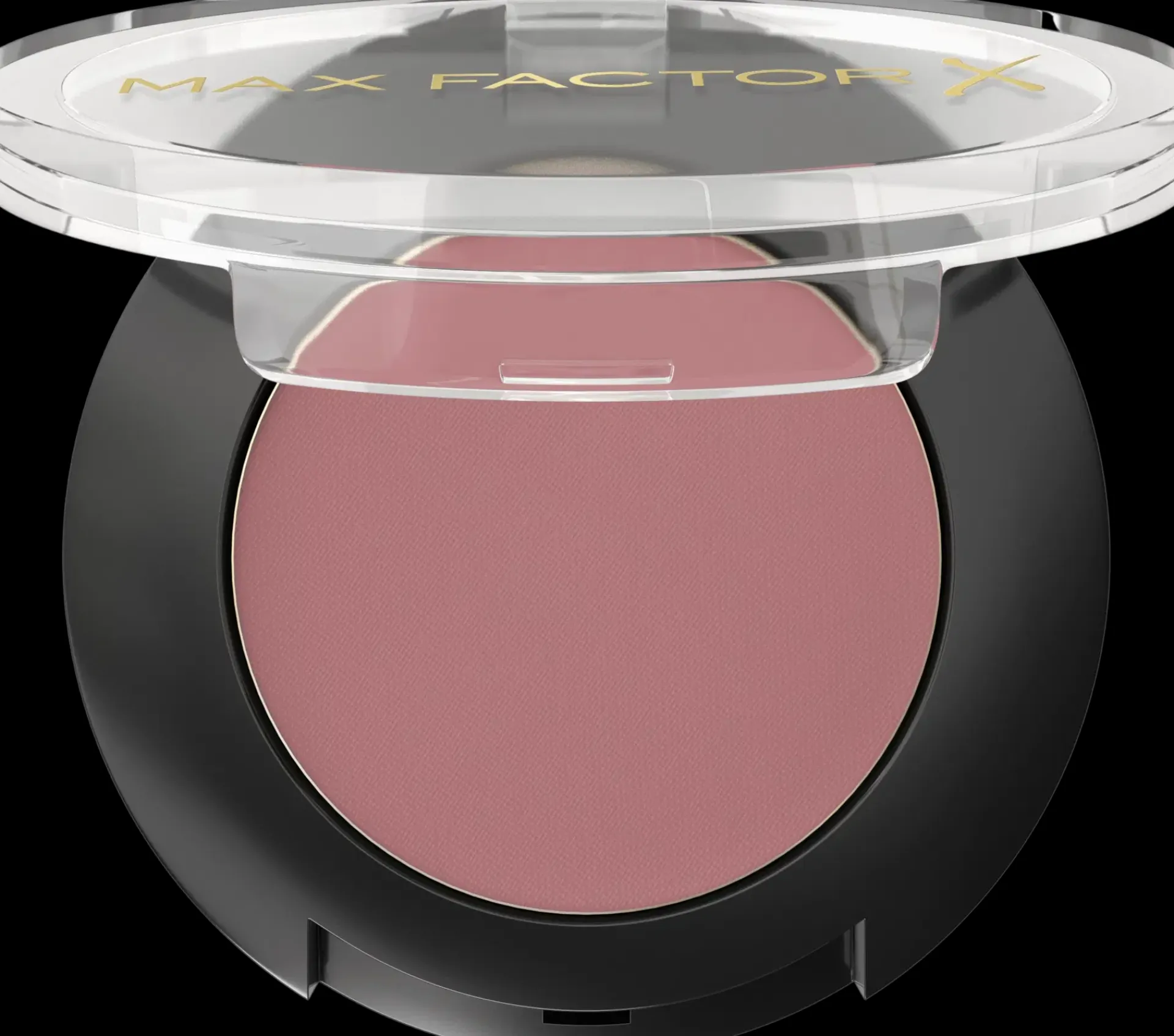 Max Factor Silmämeikit<Masterpiece Mono Eyeshadow luomiväri 1,8 g