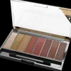 Max Factor Silmämeikit<Masterpiece Nude Palette 5 Cherry Nudes 6,5 g