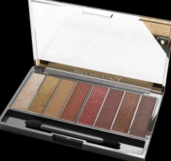 Max Factor Silmämeikit<Masterpiece Nude Palette 5 Cherry Nudes 6,5 g