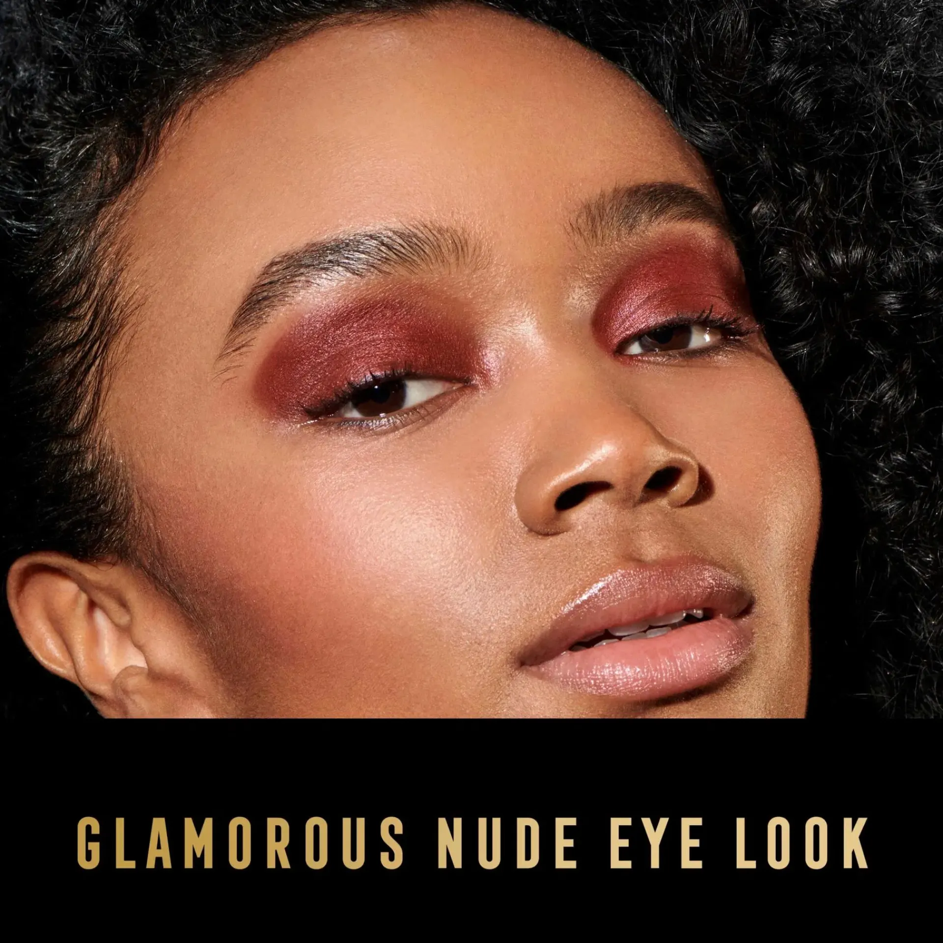 Max Factor Silmämeikit<Masterpiece Nude Palette 5 Cherry Nudes 6,5 g