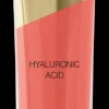 Max Factor Kasvomeikit<Miracle Pure Cream Blush 06 Soft Peach 15 ml poskipuna