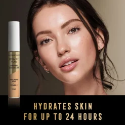 Max Factor Kasvomeikit<Miracle Pure Concealer peitevoide 7,8 ml