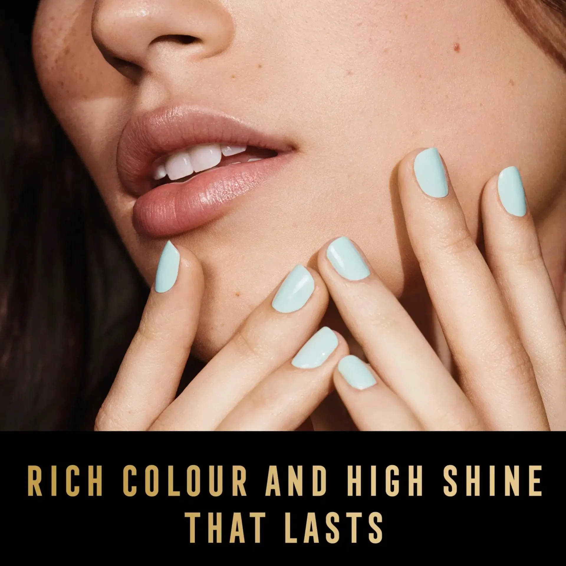 Max Factor Kynsimeikit Ja Kynsienhoito<Miracle Pure Nail polish kynsilakka 12 ml