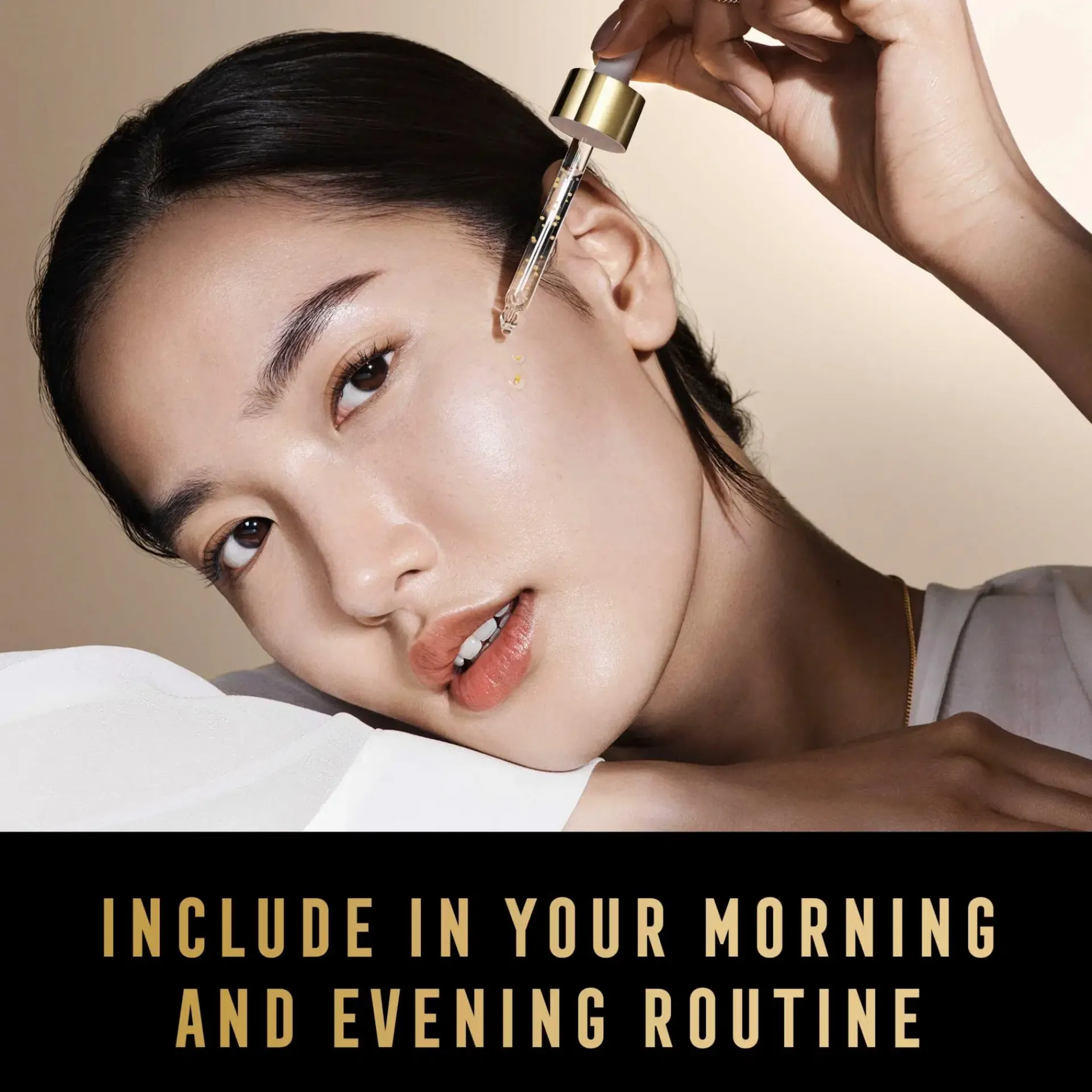 Max Factor Kasvomeikit<Miracle Pure Serum 30 ml kasvoseerumi