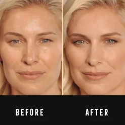 Max Factor Kasvomeikit<Miracle Touch -meikkivoide 60 Sand 11,5 g