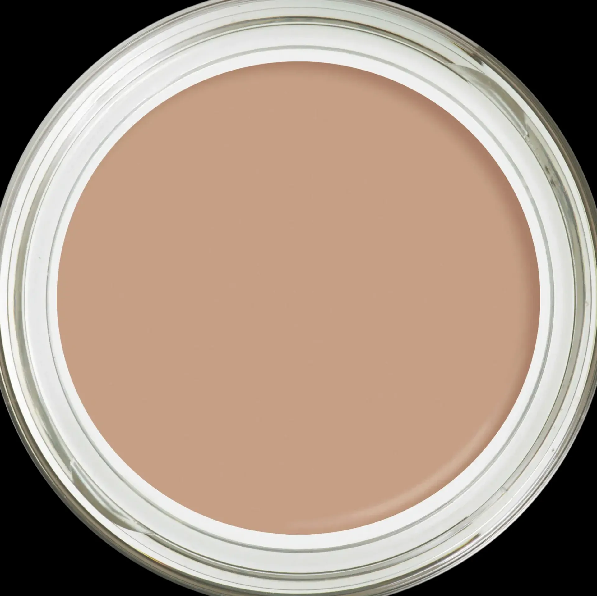 Max Factor Kasvomeikit<Miracle Touch -meikkivoide 70 Natural 11,5 g
