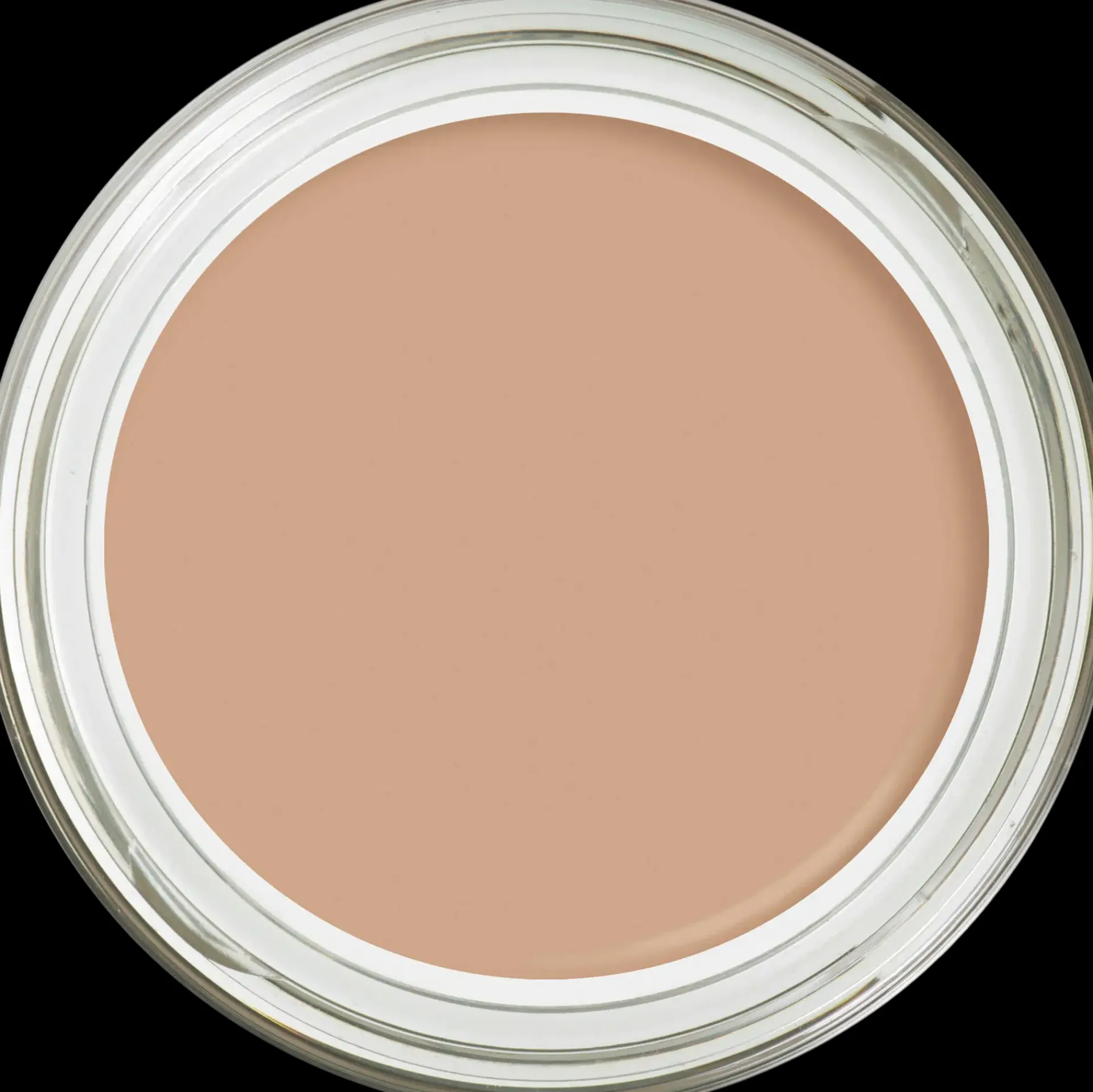 Max Factor Kasvomeikit<Miracle Touch -meikkivoide 75 Golden 11,5 g
