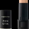 Max Factor Kasvomeikit<Pan Stik 13 Nouveau Beige meikkivoidepuikko 9 g