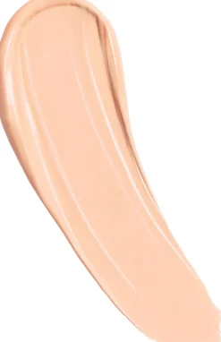 Maybelline Kasvomeikit<New York Fit Me Concealer 15 Fair peiteväri 6,8ml