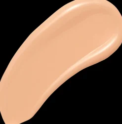 Maybelline Kasvomeikit<New York Fit Me Matte & Poreless 120 Classic Ivory -meikkivoide 30ml
