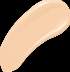 Maybelline Kasvomeikit<New York Fit Me Matte & Poreless 110 Porcelain -meikkivoide 30ml