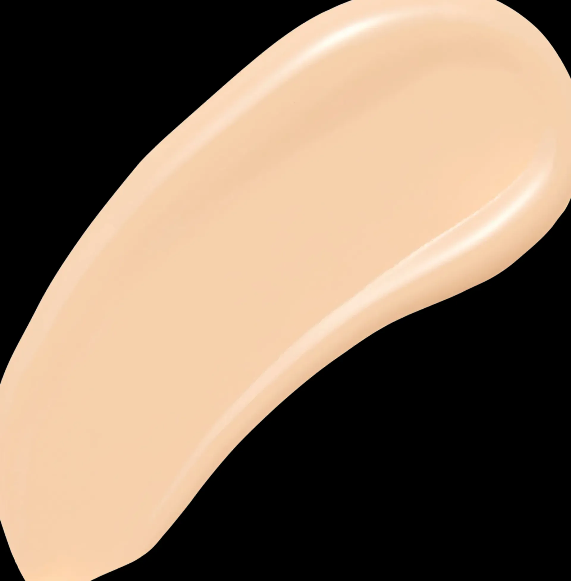 Maybelline Kasvomeikit<New York Fit Me Matte & Poreless 110 Porcelain -meikkivoide 30ml